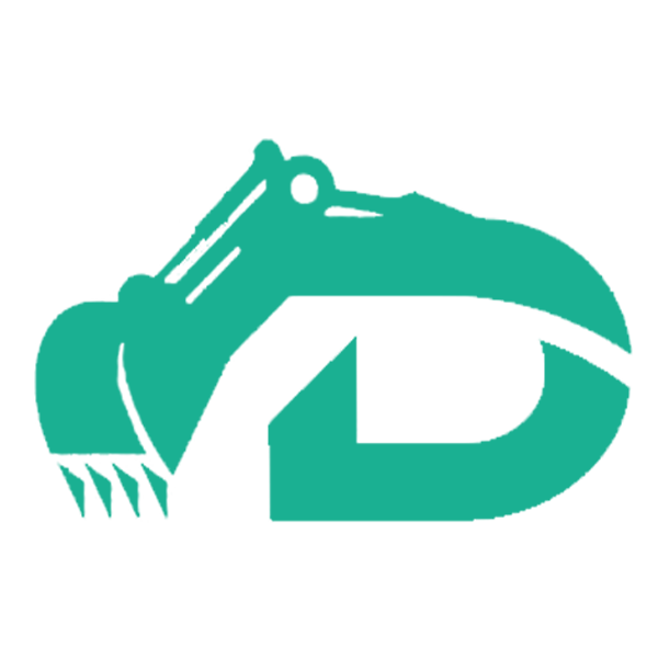 WeCreativez WhatsApp Support